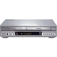 Samsung SV-DVD1E