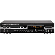 Yamaha MDX-596