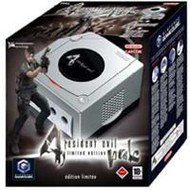 Nintendo GameCube