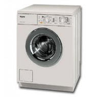 Miele Novotronic WT 945