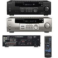 Kenwood KRF-V5050D