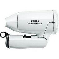 Krups ProCare 1200 Travel