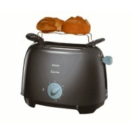 Philips Cucina HD 2532
