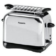 Rowenta TP 085