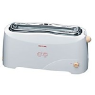 Tefal Aliseo HI-Speed