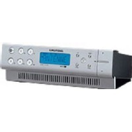 Grundig Sonoclock 890 K�chenradio