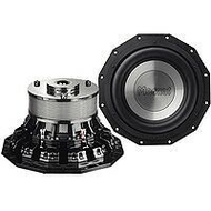 Audiovox Magnat Destructor 1200