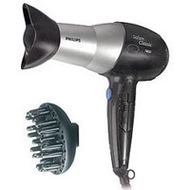Philips HP4895 Hairdryer Salon
