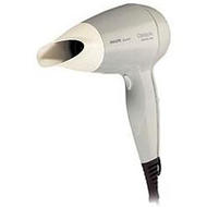 Philips HP4846 OptiStyle Silence