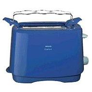 Philips Comfort HD 2522