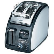 Tefal 8747