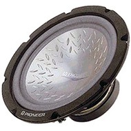 Pioneer TS-W303F