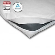 Pulmanova Matratzenbezug 90x190