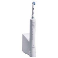 Oral-B Professional Care 5000XL