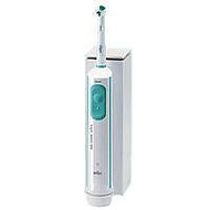Oral-B Plak Control Ultra