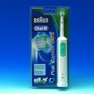 Oral-B Advance Power 900 TX