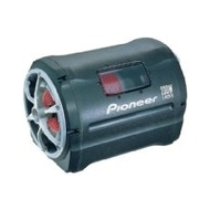 Pioneer TS-WX20LPA