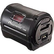 Pioneer TS-WX20LP