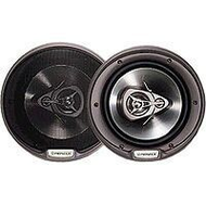 Pioneer TS-E2090