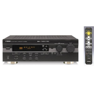Yamaha RX-V396RDS