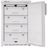 Miele F 7131 S