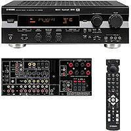 Yamaha RX-V596RDS
