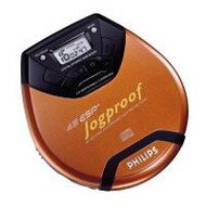 Philips AX 5013