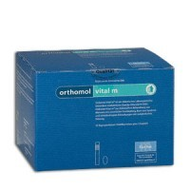 Orthomol Vital M Trinkfl�schchen