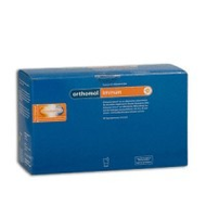 Orthomol Immun Granulat