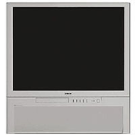 Sony KP-41PX1