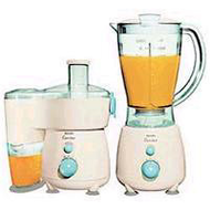 Philips HR1840