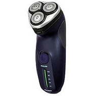 Philips HQ 5846