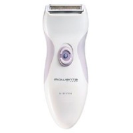 Rowenta SH 238 Lissea BI System