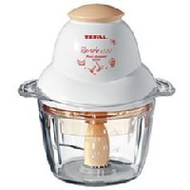 Tefal 8513 RONDO 1000 DE LUXE