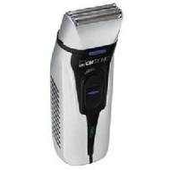 Clatronic Hr 2603