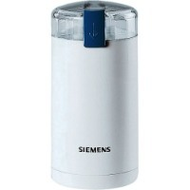 Siemens MC 23200