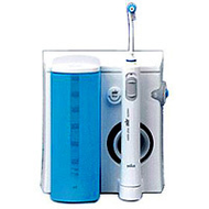 Oral-B OxyJet MD 15