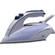 Braun FreeStyle SI 6510