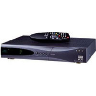 Humax IRCI-5400
