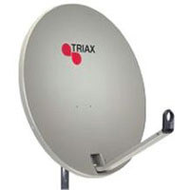 Triax TDA 64