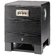 Yamaha YST-SW800