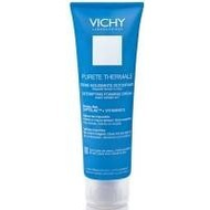 Vichy Purete Thermale Reinigungsgel