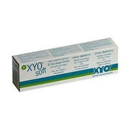 XYO Soft Enthaarungscreme Tube