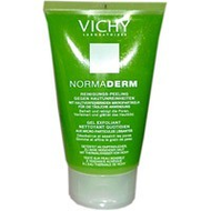Vichy Normaderm Reinigungs-Peeling