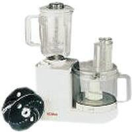 Bomann CB 330