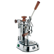 La Pavoni Professional PRH/PLH