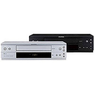 Grundig GV 3143
