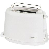 Clatronic TA 2618