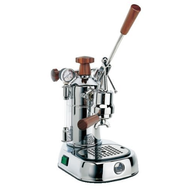La Pavoni Professional PRH/PLH