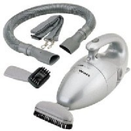 Clatronic HS 2631